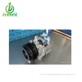 HS18 PV6 115mm Hyundai ac compressor OEM F500BFWGA05P